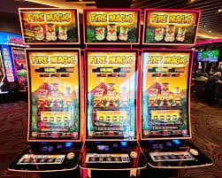 mega888