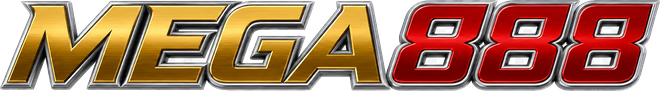 mega888